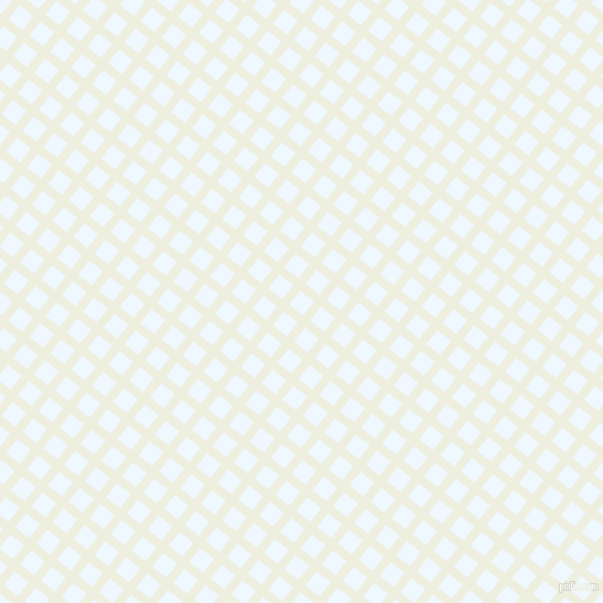 52/142 degree angle diagonal checkered chequered lines, 8 pixel line width, 16 pixel square size, plaid checkered seamless tileable