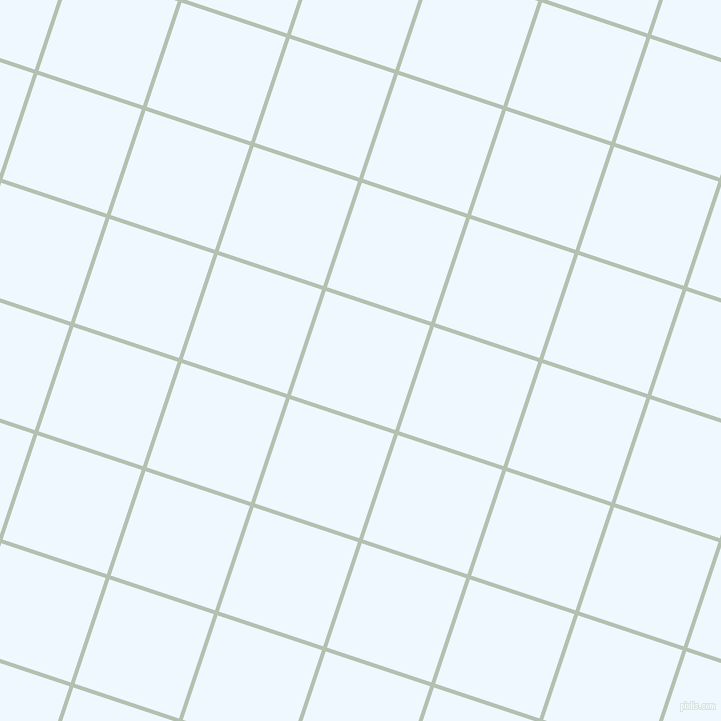 72/162 degree angle diagonal checkered chequered lines, 4 pixel line width, 110 pixel square size, plaid checkered seamless tileable