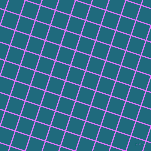 72/162 degree angle diagonal checkered chequered lines, 4 pixel lines width, 49 pixel square size, plaid checkered seamless tileable