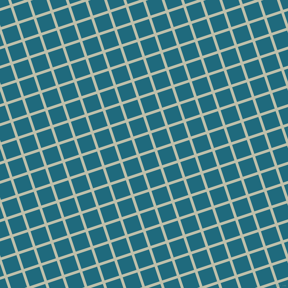 18/108 degree angle diagonal checkered chequered lines, 9 pixel line width, 50 pixel square size, plaid checkered seamless tileable