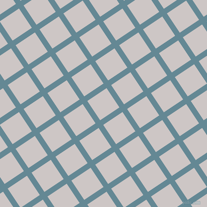 34/124 degree angle diagonal checkered chequered lines, 11 pixel line width, 46 pixel square size, plaid checkered seamless tileable