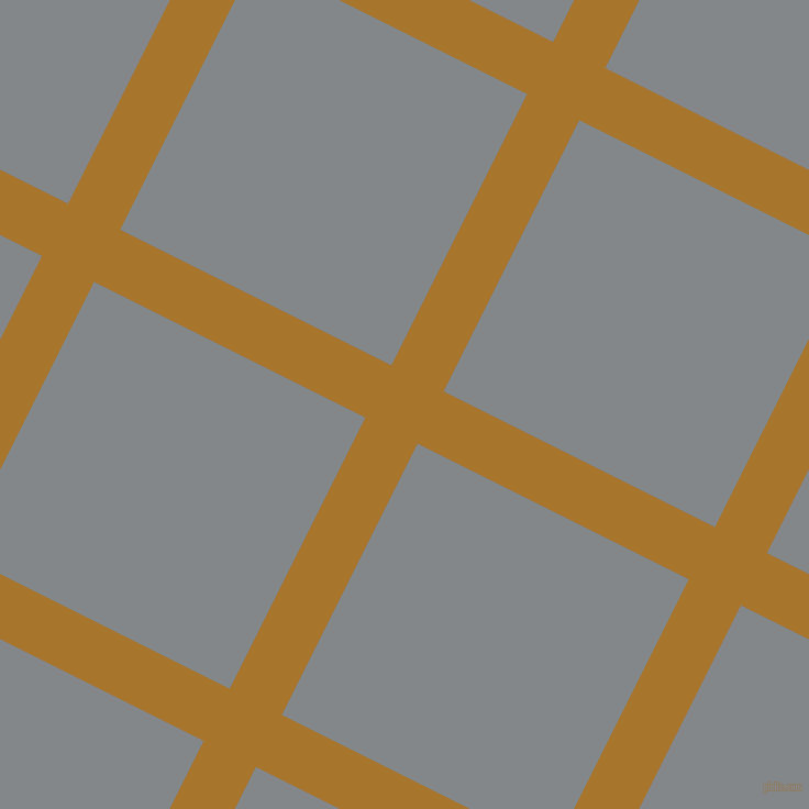 63/153 degree angle diagonal checkered chequered lines, 53 pixel lines width, 276 pixel square size, plaid checkered seamless tileable