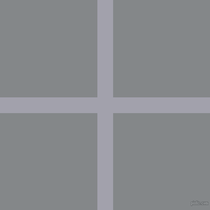 checkered chequered horizontal vertical lines, 32 pixel lines width, 395 pixel square size, plaid checkered seamless tileable