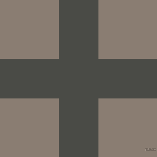 checkered chequered horizontal vertical lines, 130 pixel line width, 385 pixel square size, plaid checkered seamless tileable