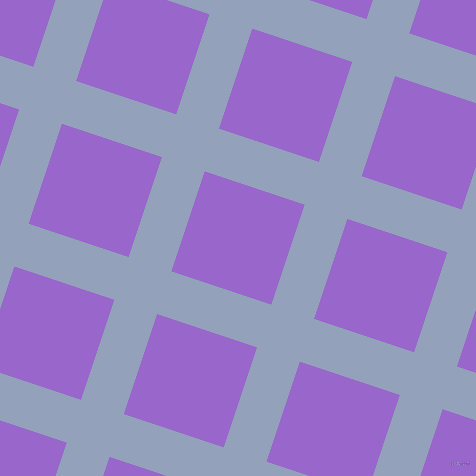 72/162 degree angle diagonal checkered chequered lines, 88 pixel lines width, 206 pixel square size, plaid checkered seamless tileable
