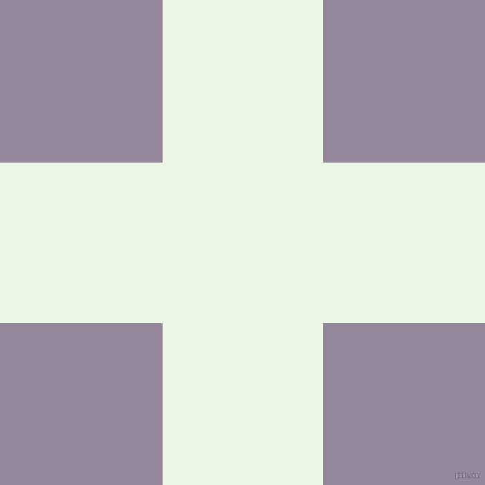 checkered chequered horizontal vertical lines, 232 pixel line width, 469 pixel square size, plaid checkered seamless tileable