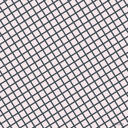32/122 degree angle diagonal checkered chequered lines, 4 pixel line width, 18 pixel square size, plaid checkered seamless tileable