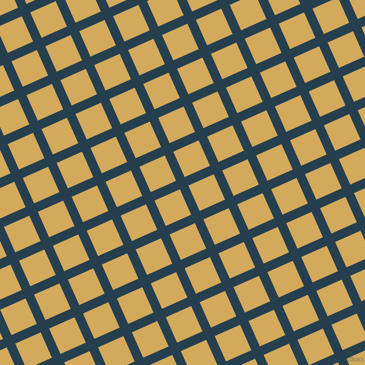 24/114 degree angle diagonal checkered chequered lines, 18 pixel lines width, 54 pixel square size, plaid checkered seamless tileable