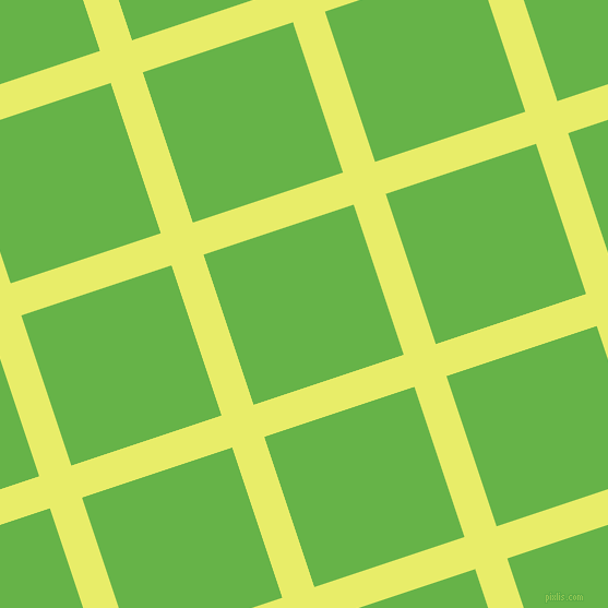 18/108 degree angle diagonal checkered chequered lines, 31 pixel lines width, 145 pixel square size, plaid checkered seamless tileable