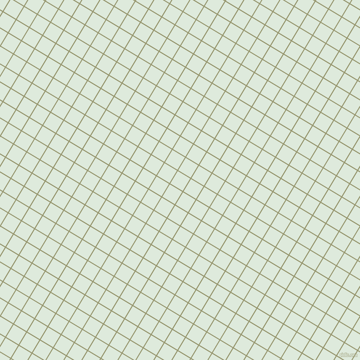 59/149 degree angle diagonal checkered chequered lines, 2 pixel line width, 29 pixel square size, plaid checkered seamless tileable