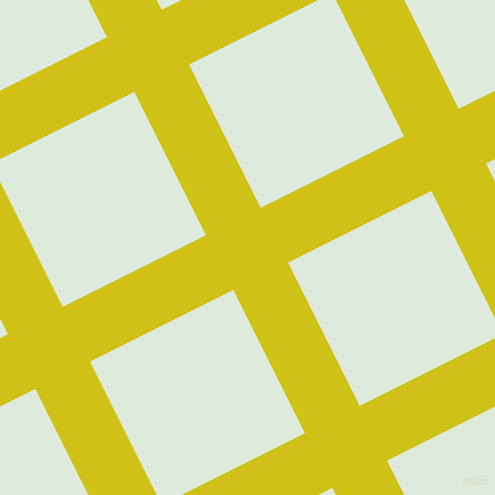 27/117 degree angle diagonal checkered chequered lines, 89 pixel lines width, 233 pixel square size, plaid checkered seamless tileable