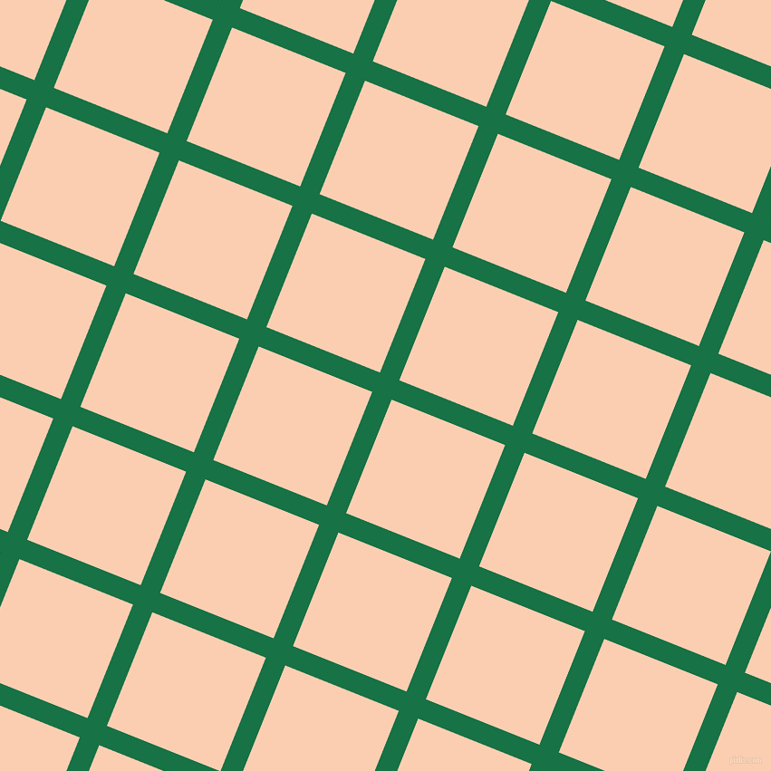 68/158 degree angle diagonal checkered chequered lines, 23 pixel line width, 135 pixel square size, plaid checkered seamless tileable