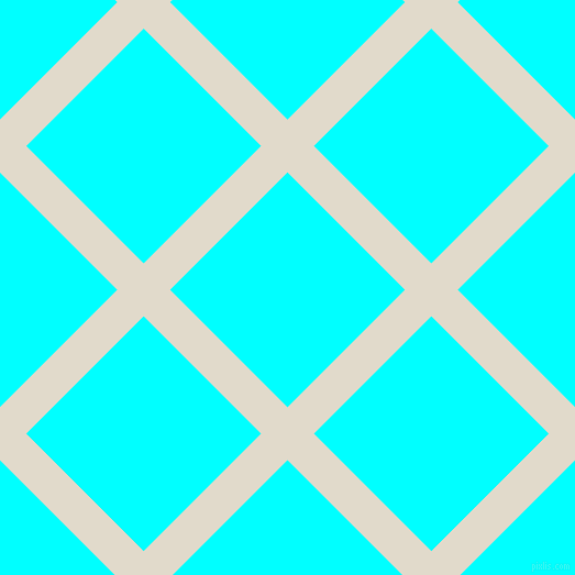 45/135 degree angle diagonal checkered chequered lines, 34 pixel line width, 151 pixel square size, plaid checkered seamless tileable