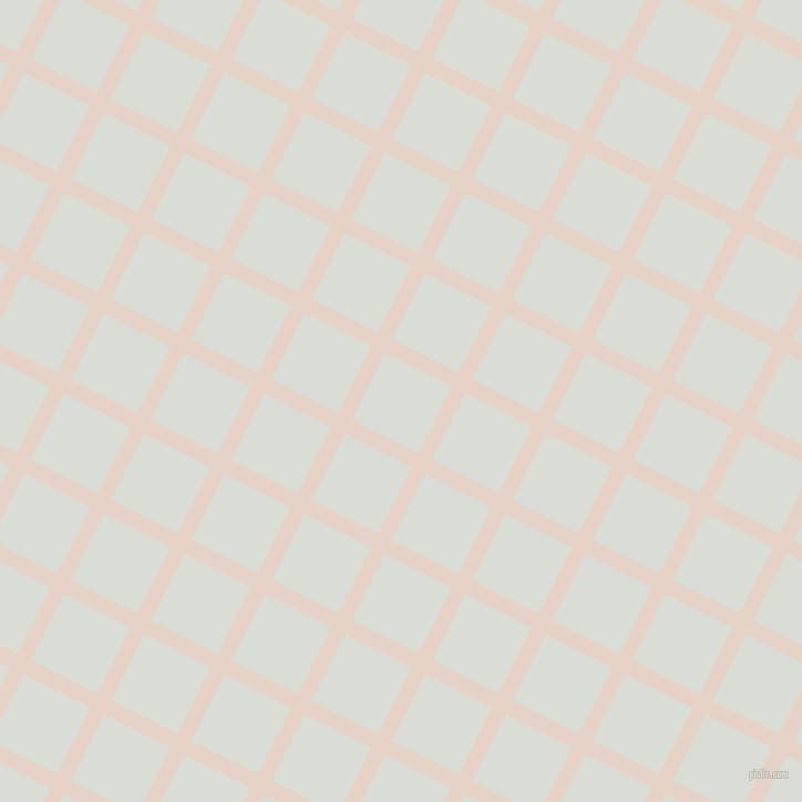 63/153 degree angle diagonal checkered chequered lines, 14 pixel lines width, 67 pixel square size, plaid checkered seamless tileable