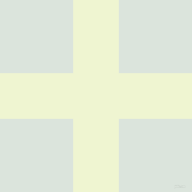 checkered chequered horizontal vertical lines, 150 pixel line width, 480 pixel square size, plaid checkered seamless tileable
