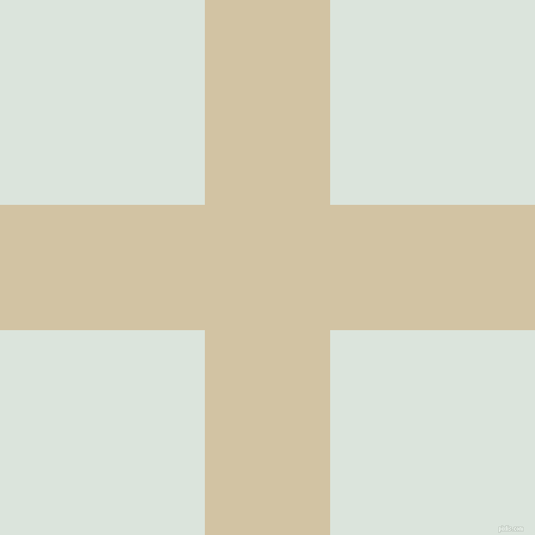 checkered chequered horizontal vertical lines, 178 pixel line width, 582 pixel square size, plaid checkered seamless tileable