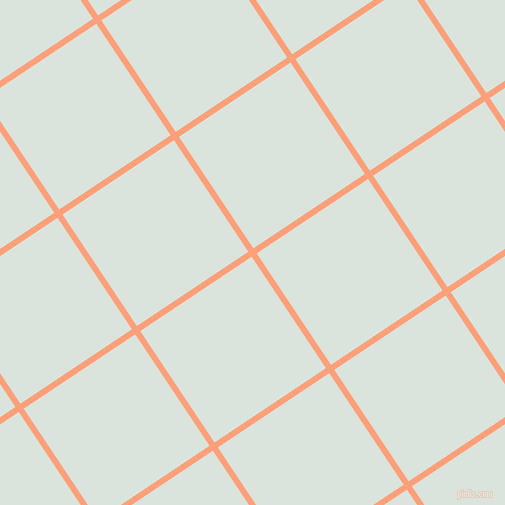34/124 degree angle diagonal checkered chequered lines, 6 pixel lines width, 134 pixel square size, plaid checkered seamless tileable