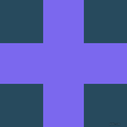 checkered chequered horizontal vertical lines, 134 pixel lines width, 284 pixel square size, plaid checkered seamless tileable