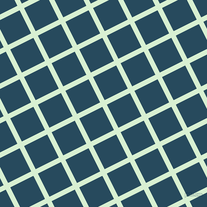 27/117 degree angle diagonal checkered chequered lines, 10 pixel lines width, 52 pixel square size, plaid checkered seamless tileable