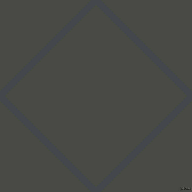 45/135 degree angle diagonal checkered chequered lines, 21 pixel lines width, 454 pixel square size, plaid checkered seamless tileable