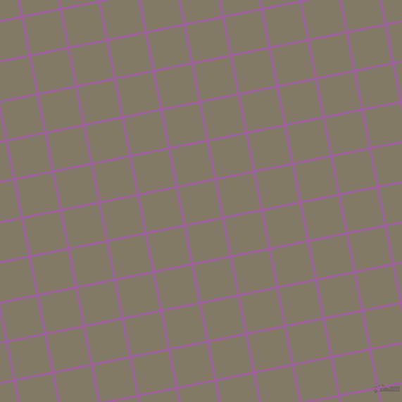 11/101 degree angle diagonal checkered chequered lines, 3 pixel line width, 53 pixel square size, plaid checkered seamless tileable