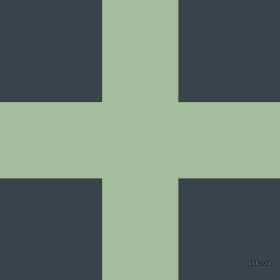 checkered chequered horizontal vertical lines, 111 pixel line width, 297 pixel square size, plaid checkered seamless tileable