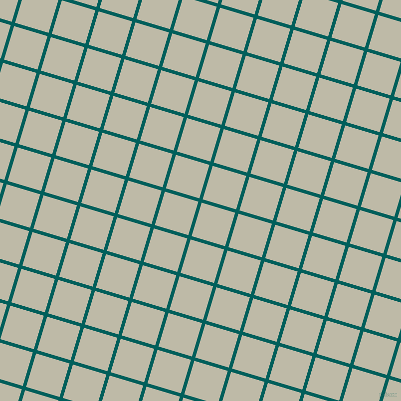 73/163 degree angle diagonal checkered chequered lines, 7 pixel lines width, 70 pixel square size, plaid checkered seamless tileable