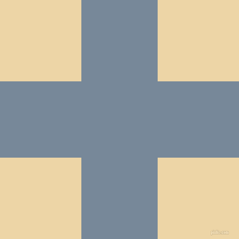 checkered chequered horizontal vertical lines, 151 pixel lines width, 322 pixel square size, plaid checkered seamless tileable