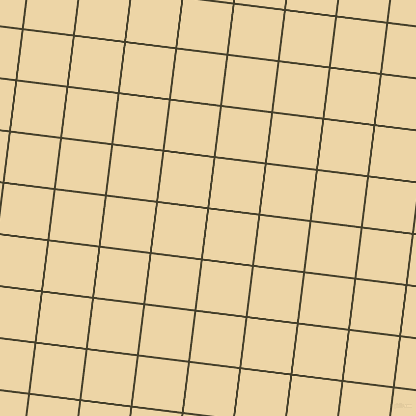 83/173 degree angle diagonal checkered chequered lines, 4 pixel lines width, 101 pixel square size, plaid checkered seamless tileable