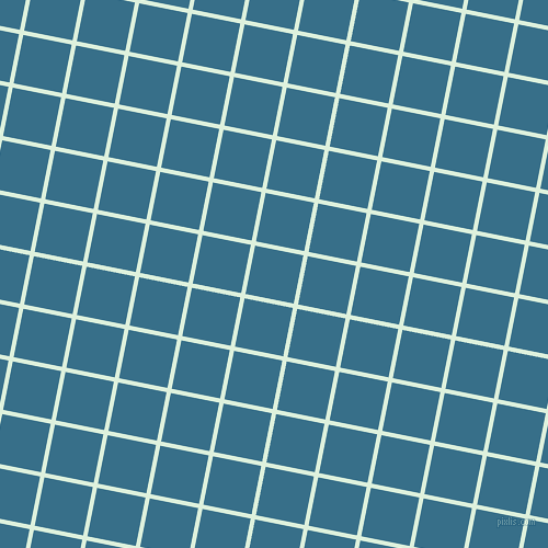 79/169 degree angle diagonal checkered chequered lines, 4 pixel lines width, 45 pixel square size, plaid checkered seamless tileable