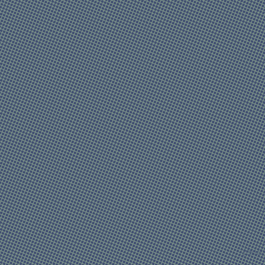 68/158 degree angle diagonal checkered chequered lines, 1 pixel line width, 5 pixel square size, plaid checkered seamless tileable