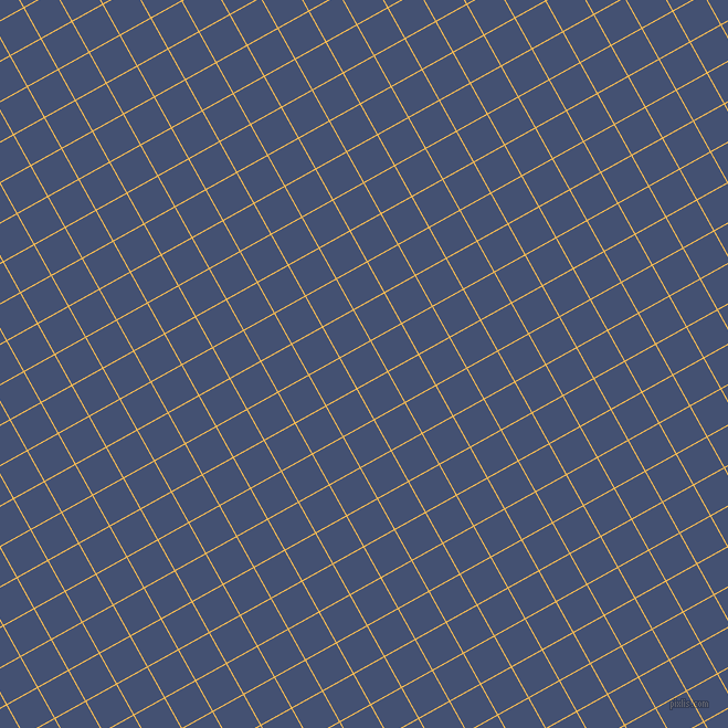 29/119 degree angle diagonal checkered chequered lines, 1 pixel lines width, 31 pixel square size, plaid checkered seamless tileable