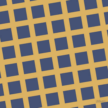 9/99 degree angle diagonal checkered chequered lines, 21 pixel line width, 48 pixel square size, plaid checkered seamless tileable