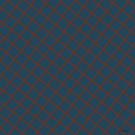51/141 degree angle diagonal checkered chequered lines, 7 pixel lines width, 29 pixel square size, plaid checkered seamless tileable