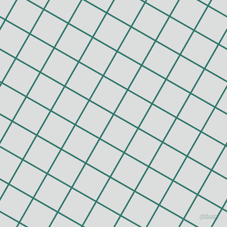 60/150 degree angle diagonal checkered chequered lines, 3 pixel line width, 52 pixel square size, plaid checkered seamless tileable