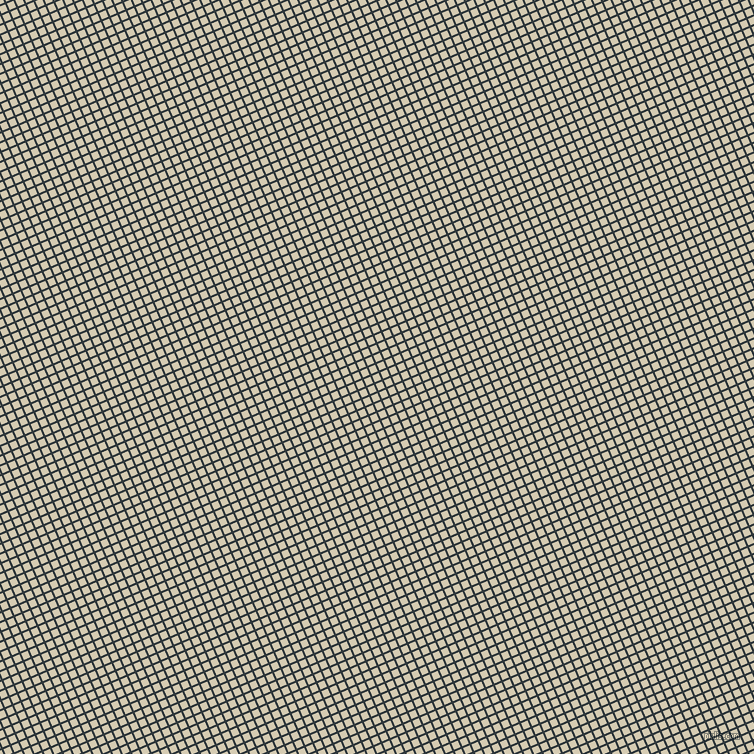 23/113 degree angle diagonal checkered chequered lines, 2 pixel line width, 7 pixel square size, plaid checkered seamless tileable
