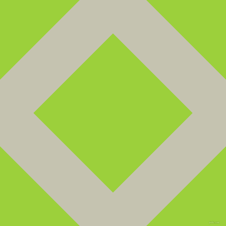 45/135 degree angle diagonal checkered chequered lines, 160 pixel lines width, 382 pixel square size, plaid checkered seamless tileable