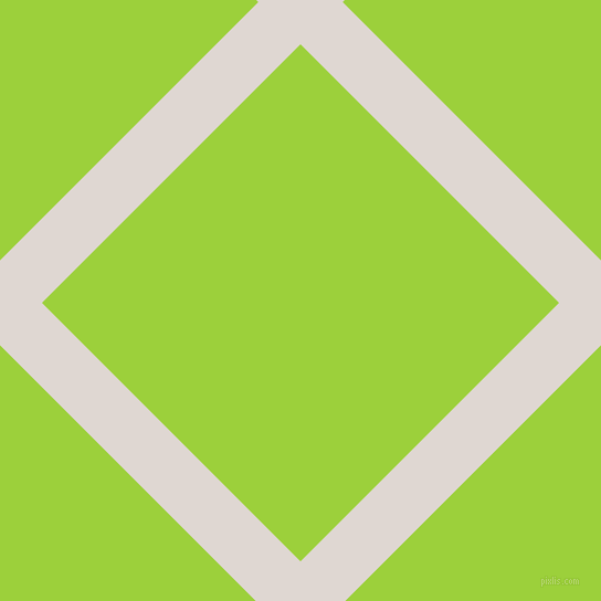 45/135 degree angle diagonal checkered chequered lines, 54 pixel lines width, 331 pixel square size, plaid checkered seamless tileable