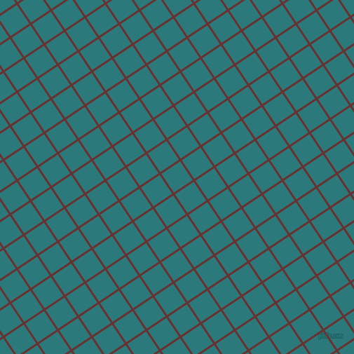 34/124 degree angle diagonal checkered chequered lines, 3 pixel line width, 32 pixel square size, plaid checkered seamless tileable