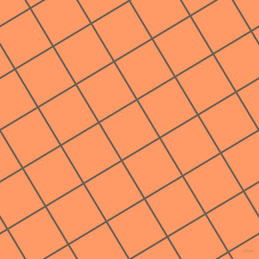 31/121 degree angle diagonal checkered chequered lines, 6 pixel lines width, 141 pixel square size, plaid checkered seamless tileable