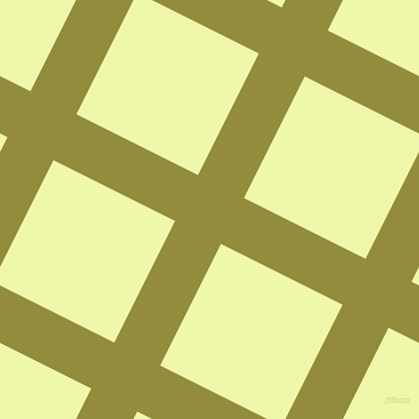 63/153 degree angle diagonal checkered chequered lines, 74 pixel line width, 196 pixel square size, plaid checkered seamless tileable