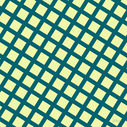 58/148 degree angle diagonal checkered chequered lines, 14 pixel lines width, 32 pixel square size, plaid checkered seamless tileable