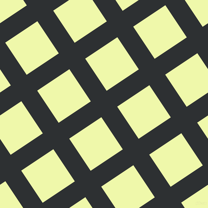 34/124 degree angle diagonal checkered chequered lines, 62 pixel lines width, 126 pixel square size, plaid checkered seamless tileable