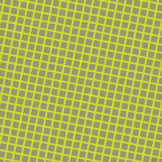 79/169 degree angle diagonal checkered chequered lines, 6 pixel line width, 21 pixel square size, plaid checkered seamless tileable