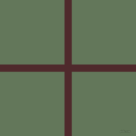 checkered chequered horizontal vertical lines, 25 pixel line width, 443 pixel square size, plaid checkered seamless tileable