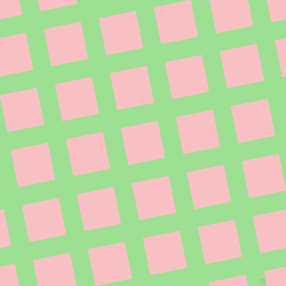 11/101 degree angle diagonal checkered chequered lines, 36 pixel line width, 74 pixel square size, plaid checkered seamless tileable