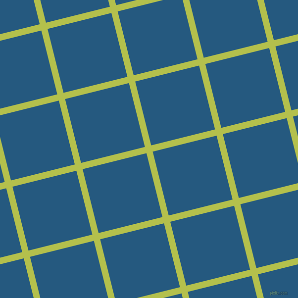 14/104 degree angle diagonal checkered chequered lines, 13 pixel line width, 133 pixel square size, plaid checkered seamless tileable