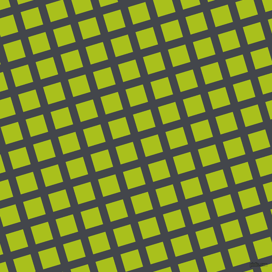 17/107 degree angle diagonal checkered chequered lines, 16 pixel lines width, 37 pixel square size, plaid checkered seamless tileable