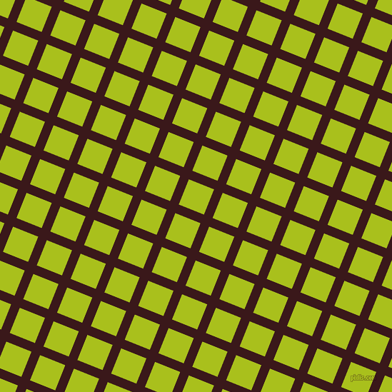 68/158 degree angle diagonal checkered chequered lines, 13 pixel lines width, 38 pixel square size, plaid checkered seamless tileable