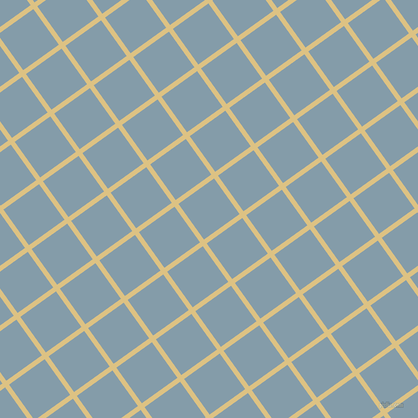 36/126 degree angle diagonal checkered chequered lines, 7 pixel line width, 64 pixel square size, plaid checkered seamless tileable